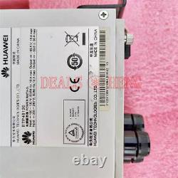 1PCS Used HUAWEI Embedded Power Supply ETP48120 48V 120A