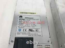 1PCS Used Huawei W0PSA5000 500W switch AC power supply PSC500-A