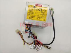 1PCS Used Seventeam ST-250WHV 250W AT Industrial Power Supply