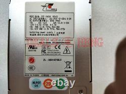 1PCS Used ZIPPY redundant power supply P2F-5400V industrial power supply rated