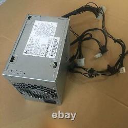 1PCS Z200 WS DPS-320KB-1 502629-001 535799-001 320W Power Supply Used