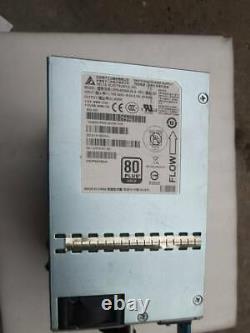 1PCS used Cisco 400W Power Supply N2200-PAC-400W
