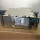 1Pc used Panasonic TDA600 TDA620 power supply KX-TDA0103CN ETX1KM752MB