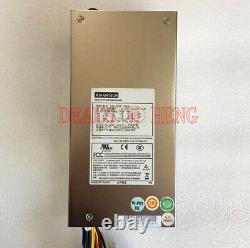 1Pcs 300W 2U server switch redundant P2U-6300P(ROHS) power supply Used