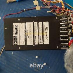 1pc Used DC Power Supply MegaPAC MP6-78504