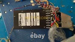 1pc Used DC Power Supply MegaPAC MP6-78504