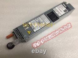 1pc for used R320 420 server power supply 1pc D350E-S1 DPS-350AB-18 A