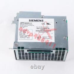 1pcs Used Siemens Modular Power Supply A5e30947477-h3 24vdc 150w