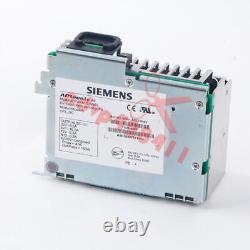 1pcs Used Siemens Modular Power Supply A5e30947477-h3 24vdc 150w