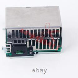 1pcs Used Siemens Modular Power Supply A5e30947477-h3 24vdc 150w