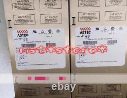 1pcs used ASTEC VS1-L2-00(-CE) power supply