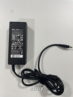 30 X Genuine Dell 90w Psu Ha90pm190 19.5v 4.62a 4.5mm Tip Power Supply Charger