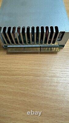 3Y YM-2821A 820W 2U Server Hot-plug Redundant Power Supply Module