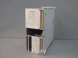 3haa3563aua1 abb 3haa3563-aua/1 / dsqc 258 power supply used