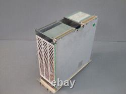 3haa3563aua1 abb 3haa3563-aua/1 / dsqc 258 power supply used