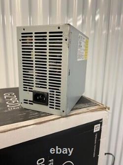 400w Delta Electronics DPS-400AB-19 A 704427-001 705045-001 Power Supply PSU