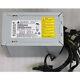 405349-001 412848-001 For HP XW6400 Workstation Power Supply 575W DPS-575AB A
