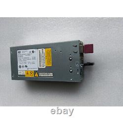 412837-001 419613-001 For HP DL380G5 DPS-1200GB A Server Power Supply