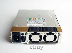 500w Emacs MRG-6500P-R Server / Workstation Power Supply Unit / PSU