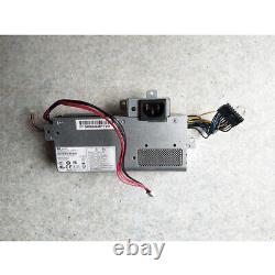 517133-001 200W Power Supply PS-2201-2 DPS-200PB-171 A For HP Touchsmart 300
