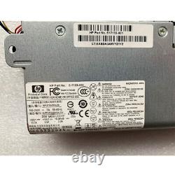 517133-001 200W Power Supply PS-2201-2 DPS-200PB-171 A For HP Touchsmart 300