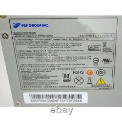 54Y8907 FSP850-OAWSE 850W Power Supply For Lenovo P500 P510 P700 P710