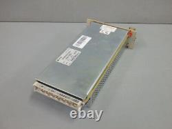 6159189850 Georges Renault 6159189850 / 718979 Power Supply Used