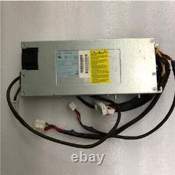 671326-001 686679-001 For HP DL320e G8 Server Power Supply S11-350P1A