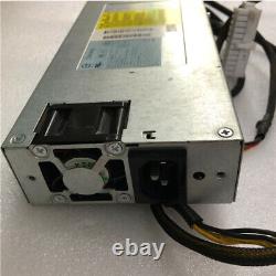 671326-001 686679-001 For HP DL320e G8 Server Power Supply S11-350P1A