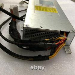 671326-001 686679-001 For HP DL320e G8 Server Power Supply S11-350P1A