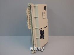 6es59514lb11 Siemens 6es5951-4lb11 / Power supply used