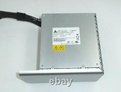 A1289 Apple Mac Pro 980W PSU 4,1 5,1 2009-2012 Power Supply DPS-980BB-2 614-0454