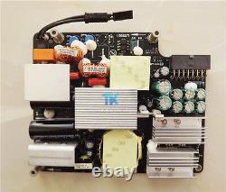 A1312 PA-2311-02A Power Supply 310W for Apple iMac 27 MID2011 MC813 MC814 Hot