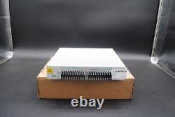 AIR-CT3504-K9 Cisco 3500 Series 3504 WITH POWER SUPPLY! Free UK shipping