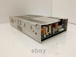 ASTEC LPQ154 LPQ154-C Power Supply Unit