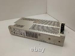 ASTEC LPQ154 LPQ154-C Power Supply Unit