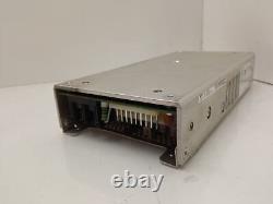 ASTEC LPQ154 LPQ154-C Power Supply Unit