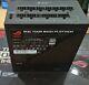 ASUS ROG Thor 850W Platinum ATX Power Supply Unit PSU New Cables inc 12 Pin GPU