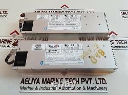 Ablecom sp382-ts pws-0050-m redundant module switching power supply rev 3.0