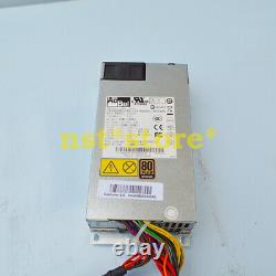 AcBel FSB009 flex power supply 1u mini power supply 250W bronze