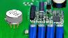 Adrmu Battery Module An Uninterruptible Power Supply For 10v Standards