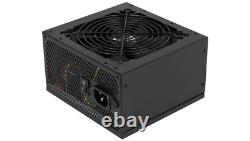 Aero Cool Integrator 850W Power Supply Unit PSU Model ACP-I850BM