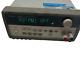 Agilent power supply E3640A good condition