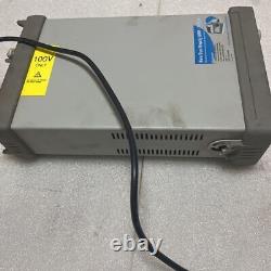 Agilent power supply E3640A good condition