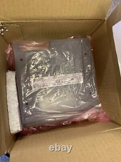 Allen Bradley 1746-P3 Power Supply In Original Box Brand New Never Used