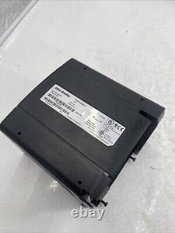 Allen Bradley 1756-pa72/c Power Supply For Plc Slots Rack Used & Working