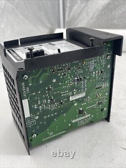 Allen Bradley 1756-pa72/c Power Supply For Plc Slots Rack Used & Working