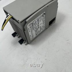 Allen Bradley 1769-pa4 Compact Logix Power Supply Used & Working