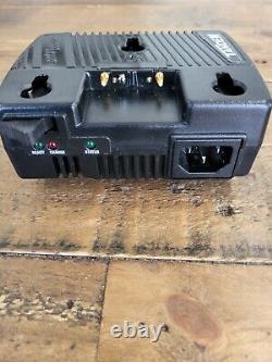 Anton Bauer Tandem 70 Gold Mount Power Supply/Charger