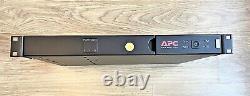 Apc Power Stack Ps450i